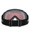 Smith Optics Squad S Snowboard Goggles