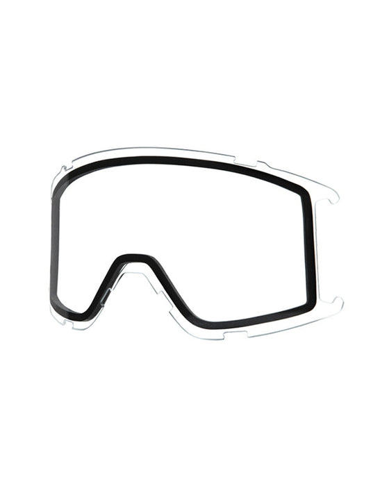 Smith Optics Squad S Snow Goggles