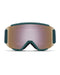 Smith Optics Squad S Snow Goggles