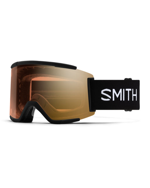 Smith Optics Squad XL Snow Goggles