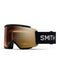 Smith Optics Squad XL Snow Goggles