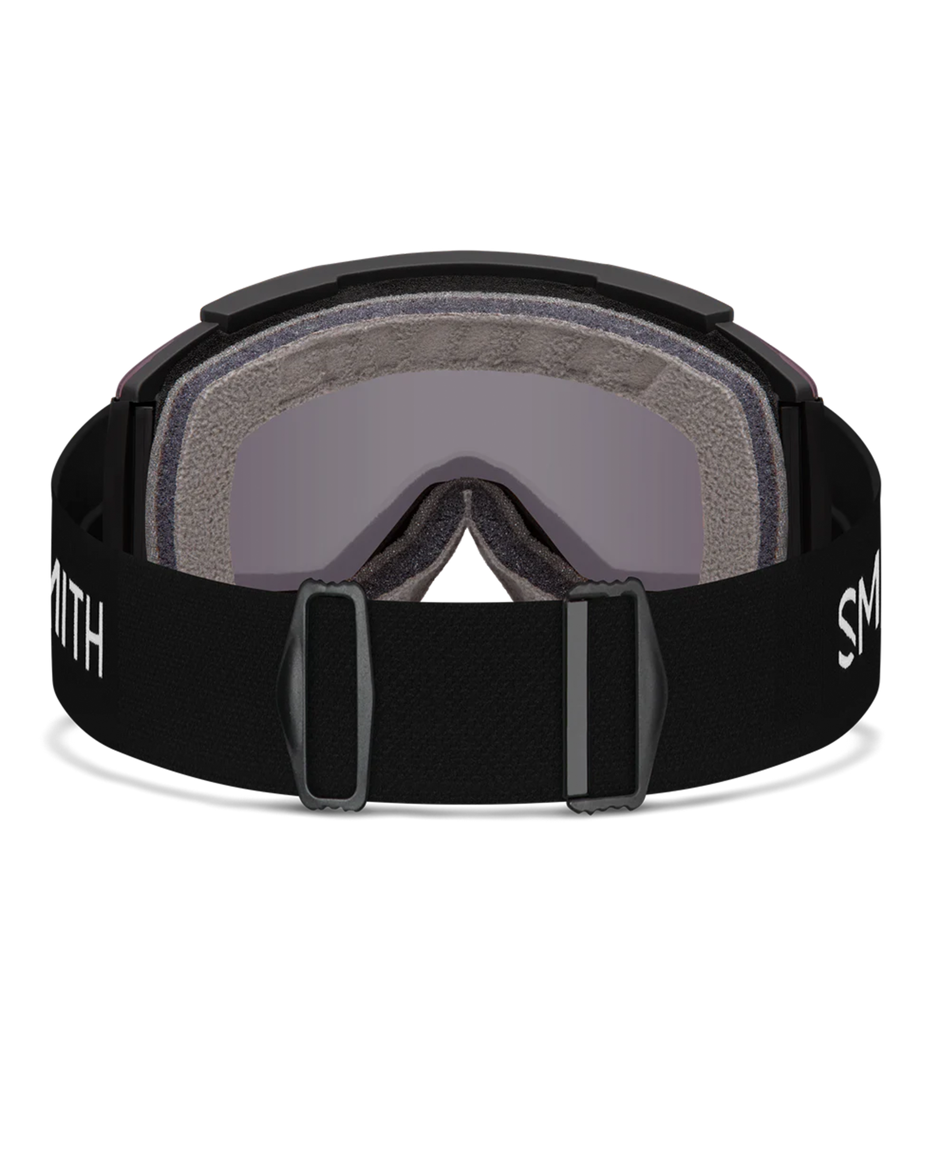 Smith Optics Squad XL Goggles