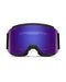 Smith Optics Squad XL Snow Goggles