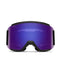 Smith Optics Squad XL Snow Goggles