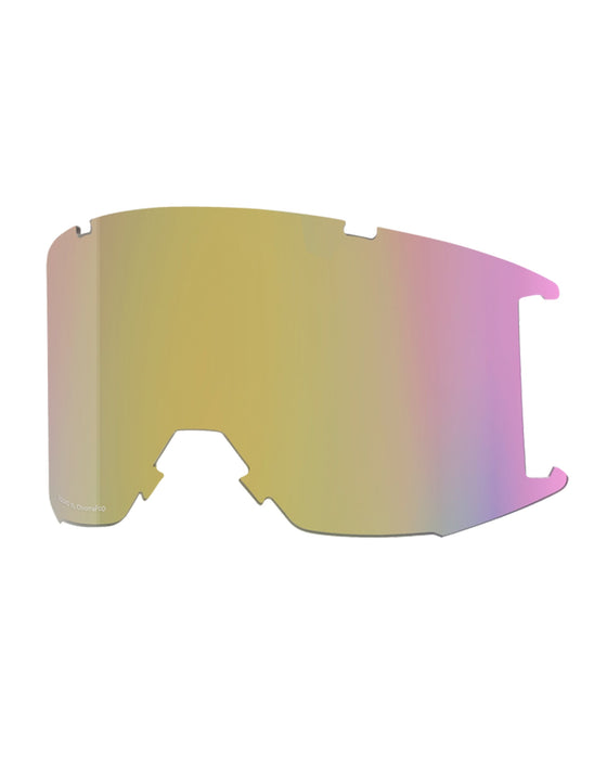 Smith Optics Squad XL Snow Goggles