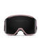 Smith Optics Squad XL Snow Goggles