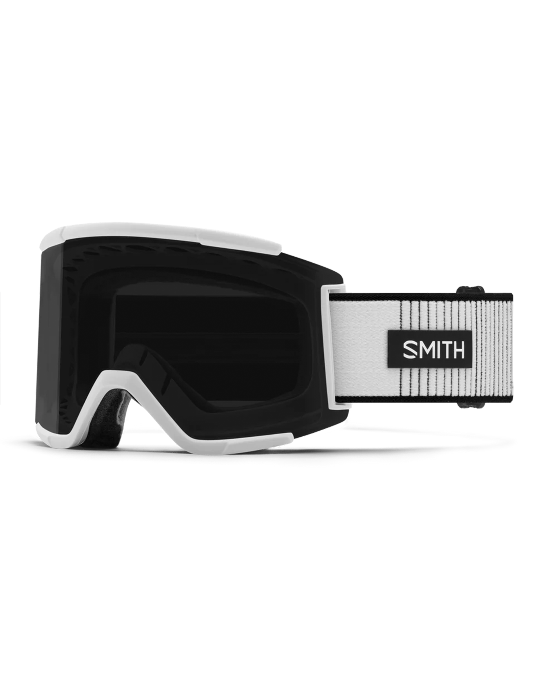 Smith Optics Squad XL Goggles