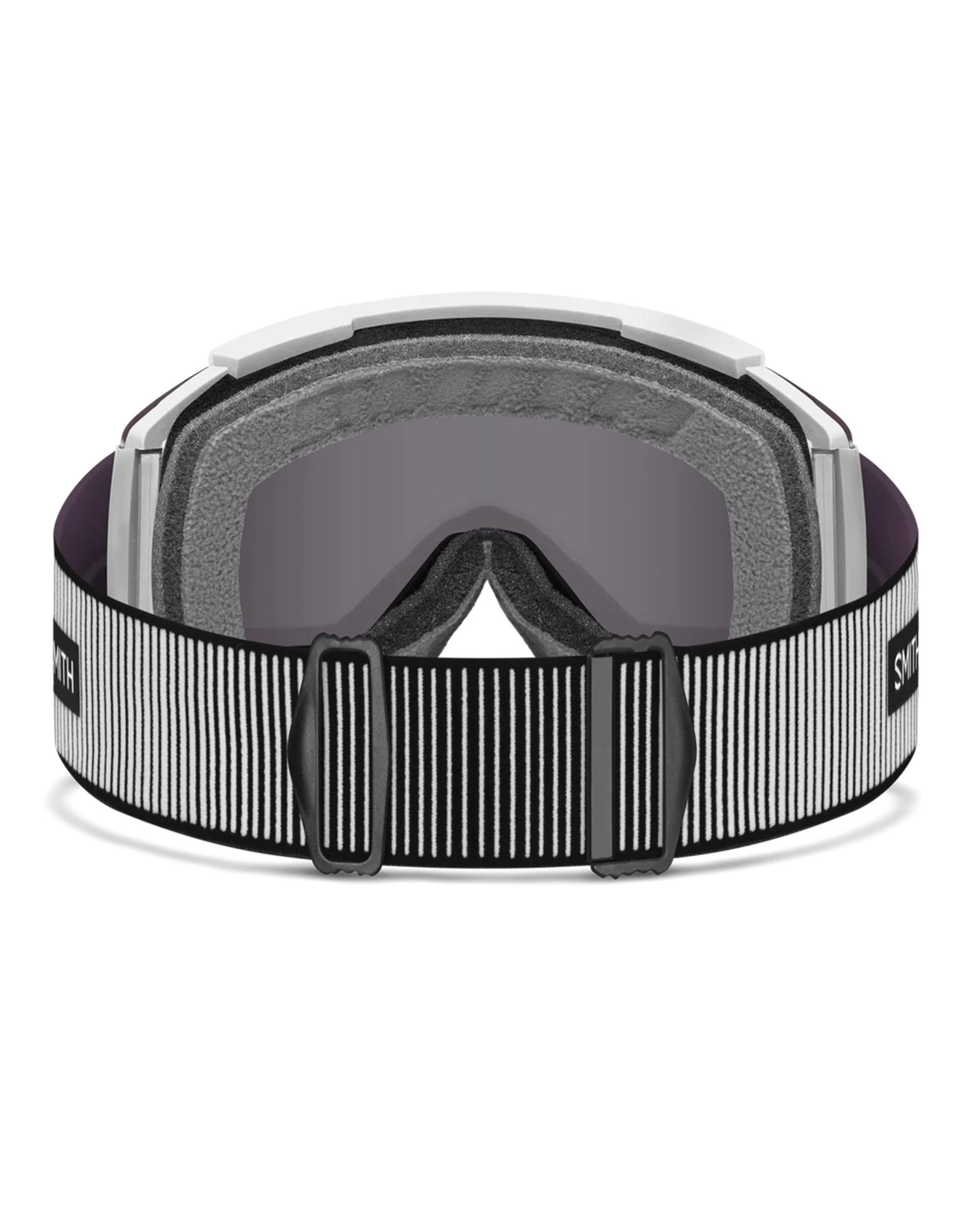 Smith Optics Squad XL Goggles