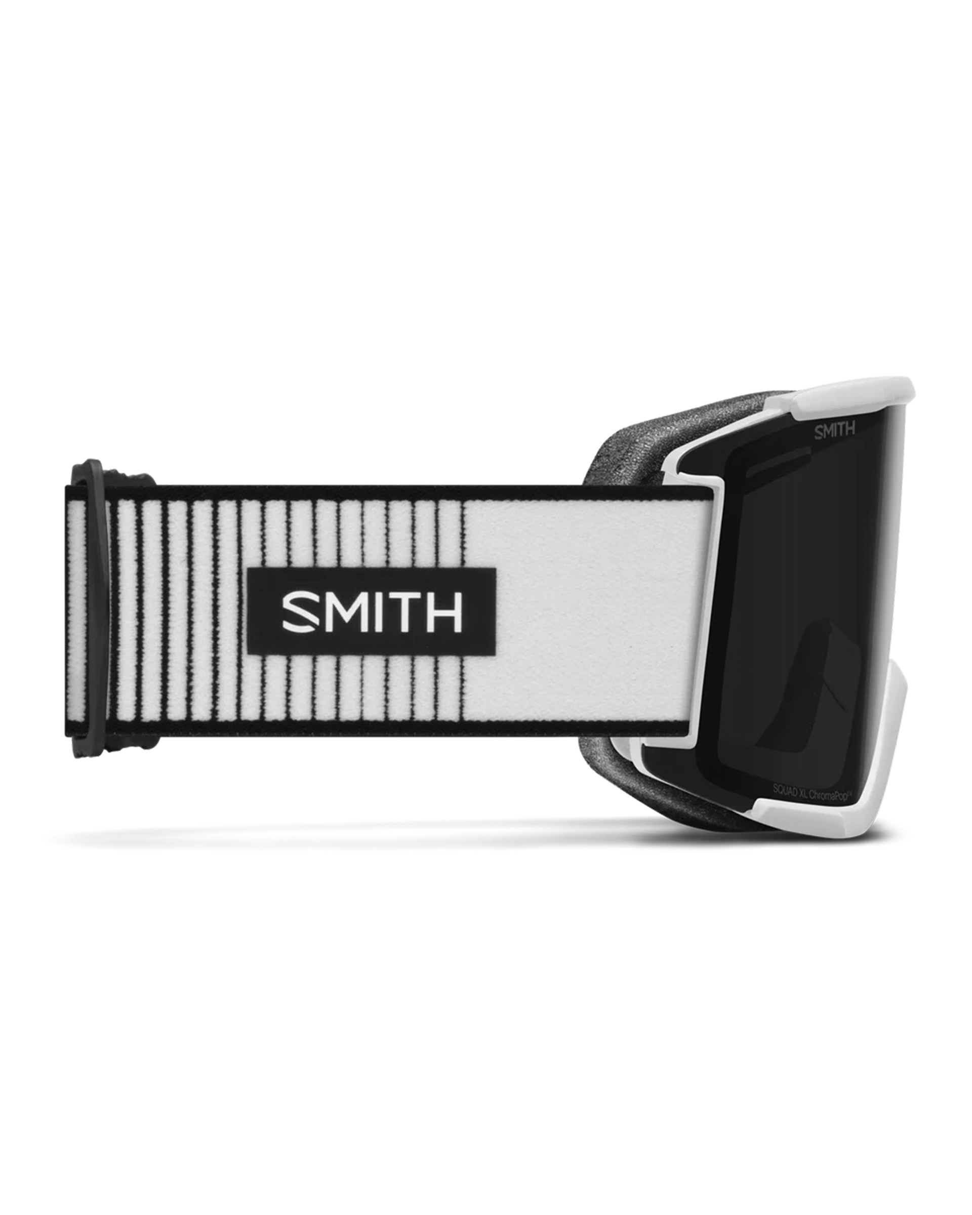 Smith Optics Squad XL Goggles