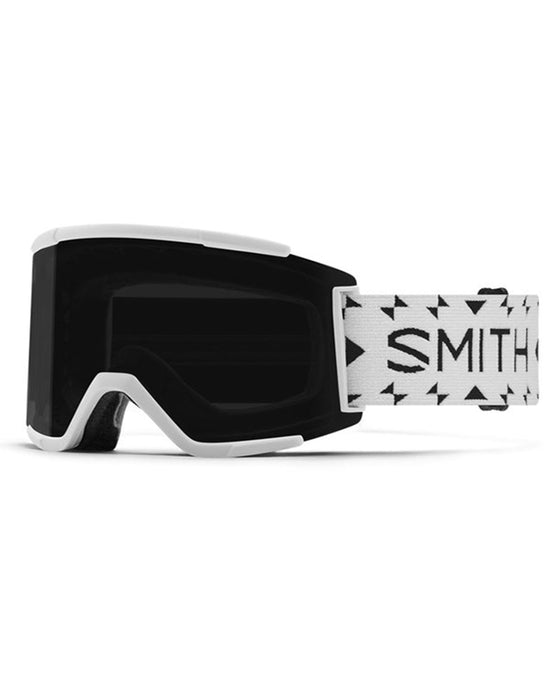 Squad XL Snow Goggles