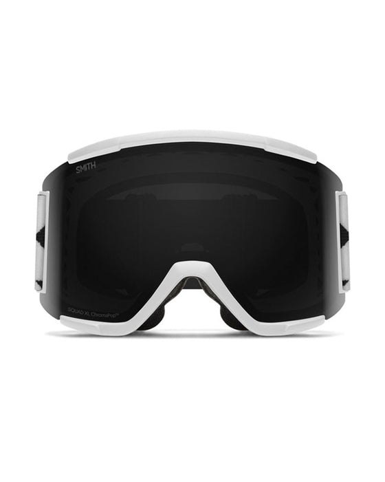 Squad XL Snow Goggles