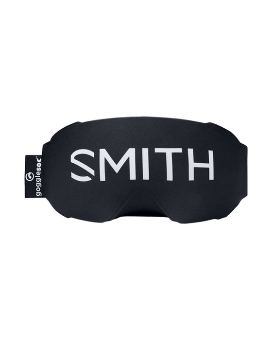 Smith Optics I/O Mag Snowboard Goggles 