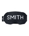 Smith Optics 4D Mag Snow Goggles