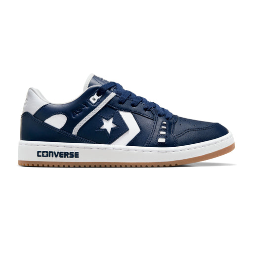 Converse CONS AS-1 Pro Shoe