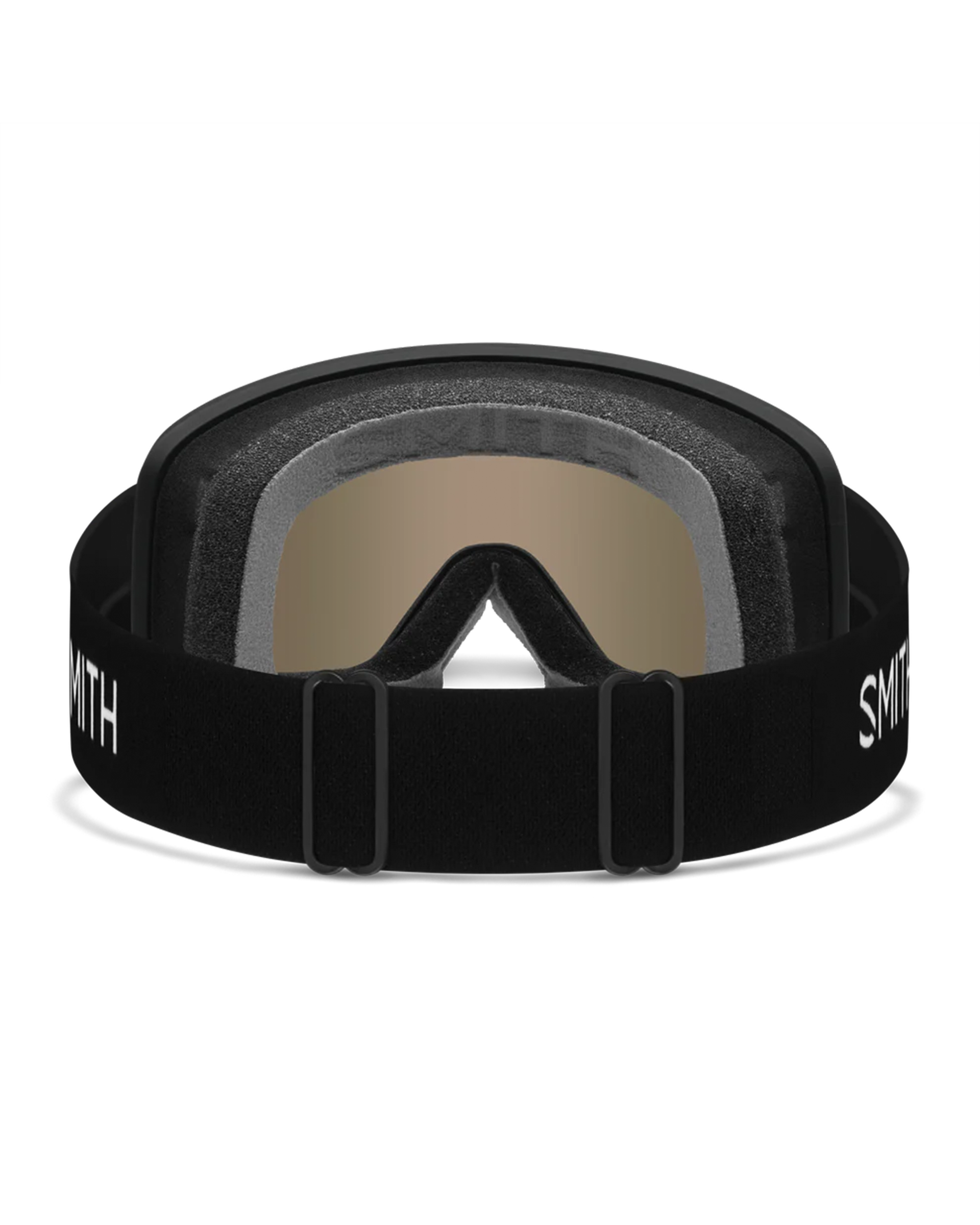 Smith Optics Transfer Goggles