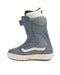 Vans Women's Encore OG Snow Boots