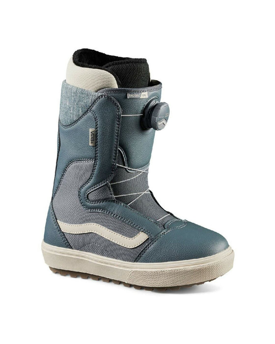 Vans Women's Encore OG Snow Boots