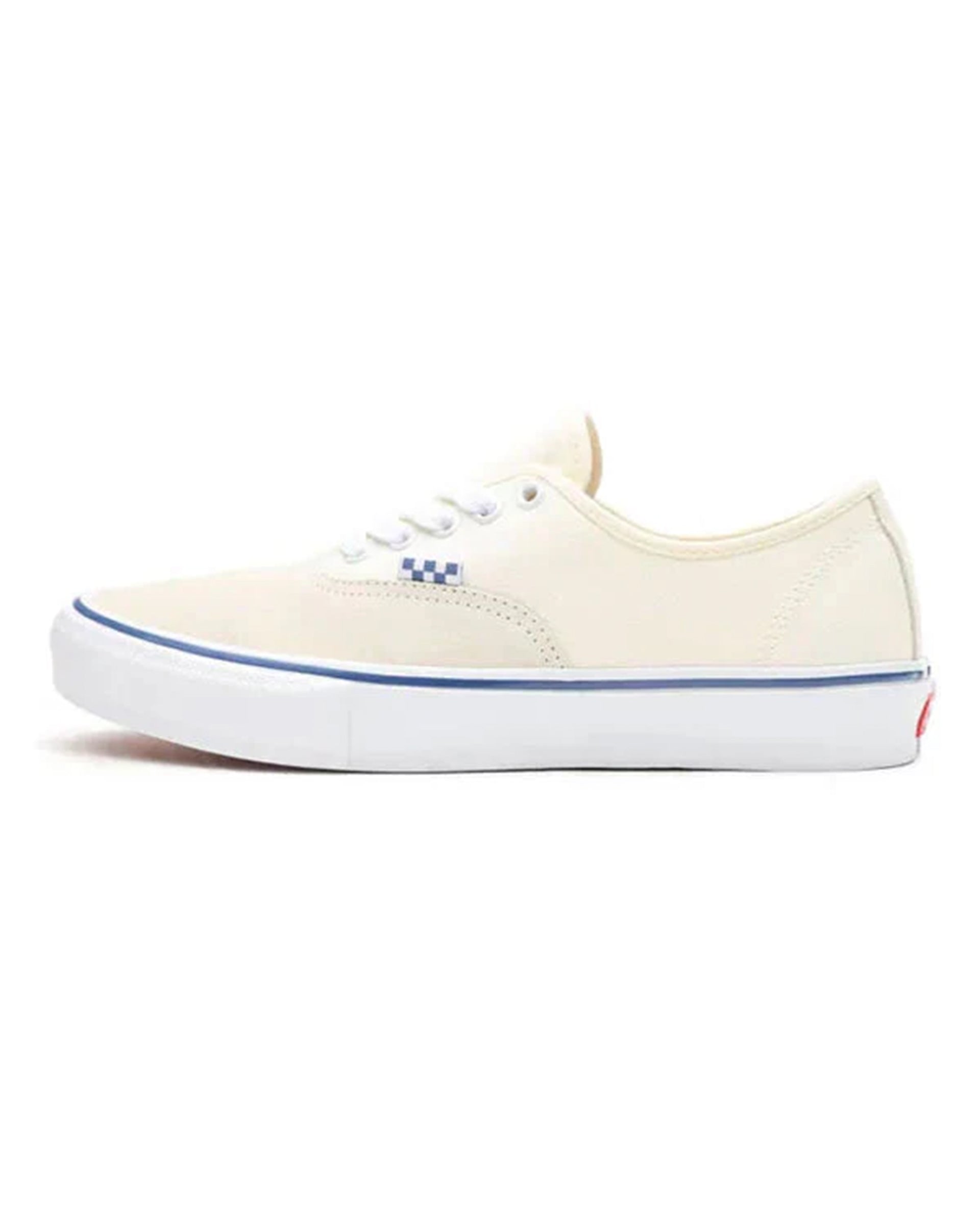 Vans Skate Authentic