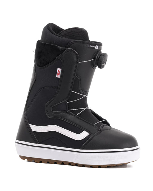 Vans Women's Encore OG Snowboard Boots