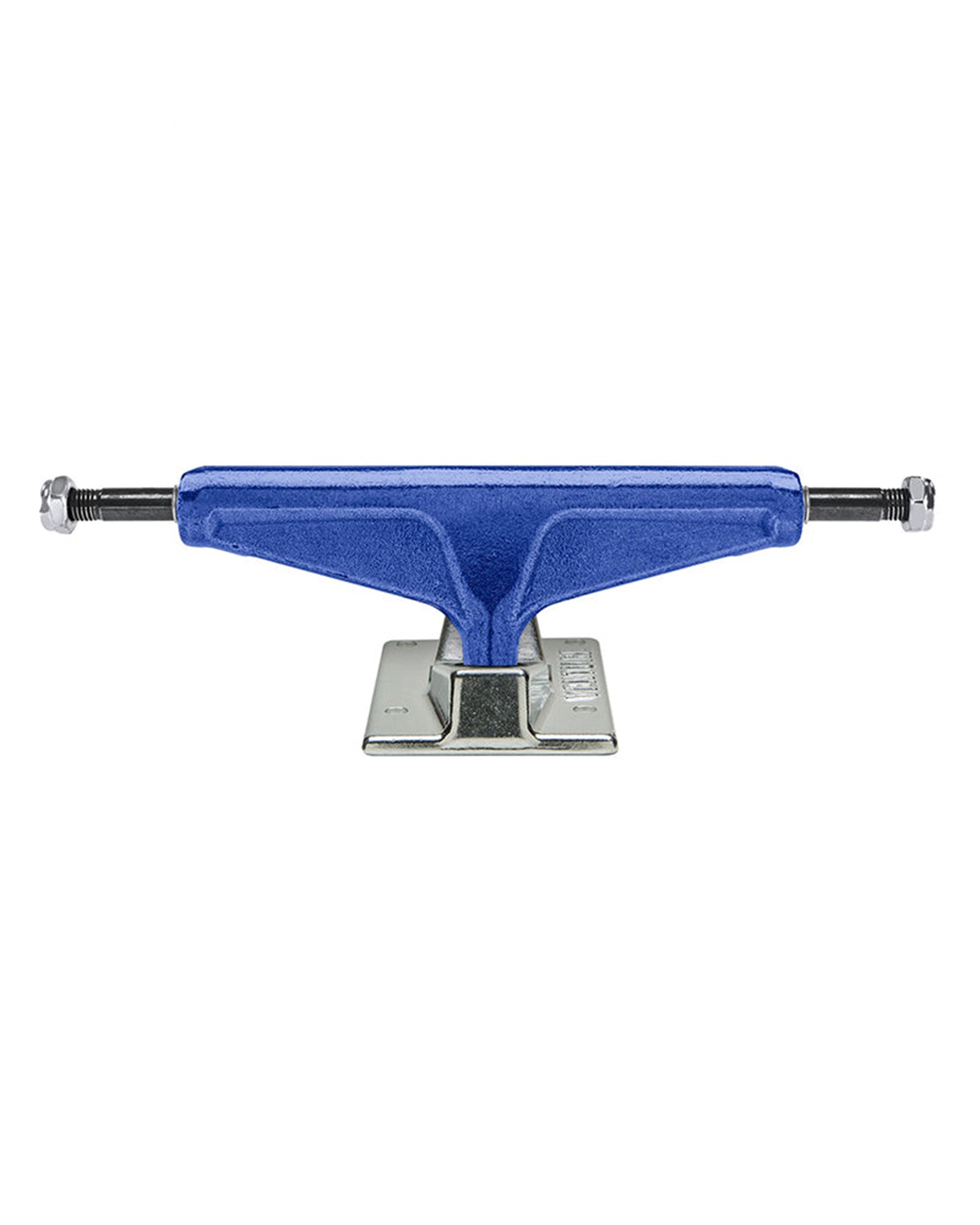 Venture Trucks – Garage Skateshop