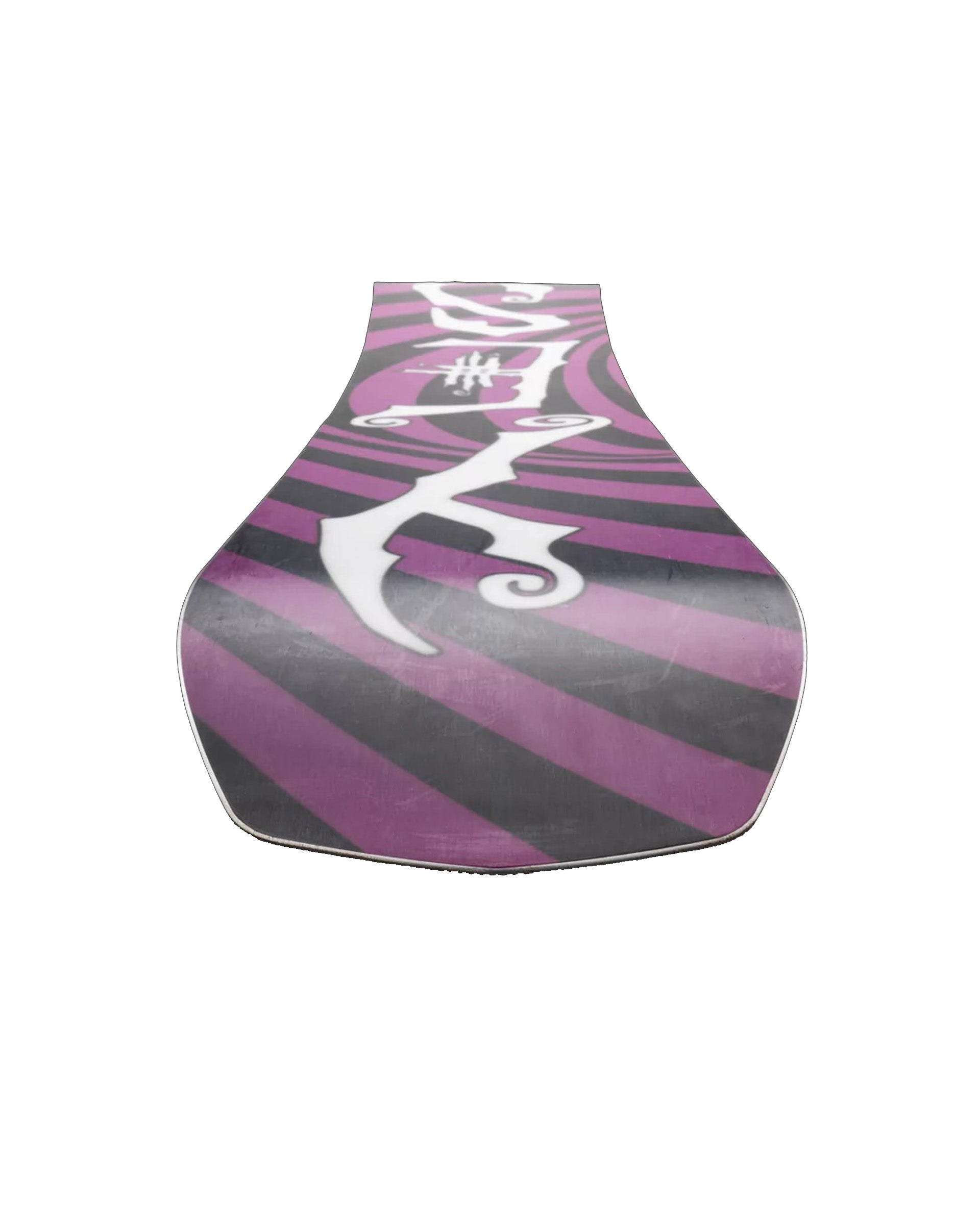 YES Snowboards Women's Rival Snowboard