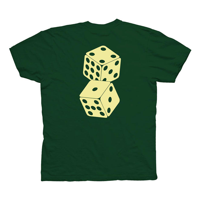 917 Dice S/S T-Shirt
