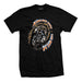 917 Wild Hog S/S T-Shirt