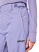 Oakley Women's Jasmine Insulated Pants '24