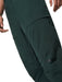 Oakley Men's Axis Insulated Snow Pants '24
