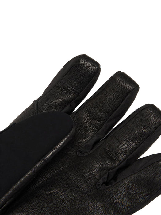 Oakley B1B Gloves '24