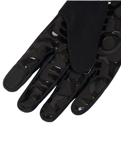 Oakley Factory Pilot Core Gloves '24