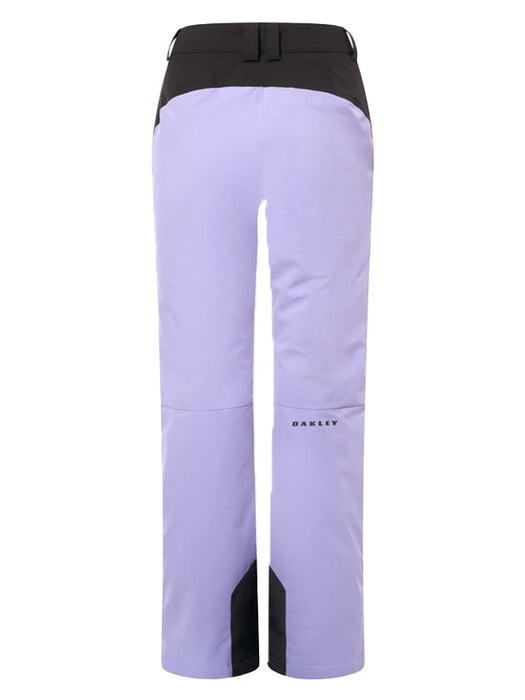 Oakley Women's Laurel Insulated Snow Pants '24