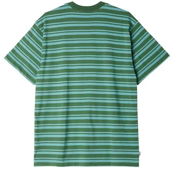 Sunrise Stripe T-Shirt