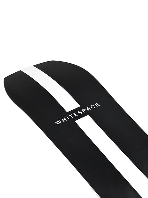 Whitespace Montano Snowboard '24