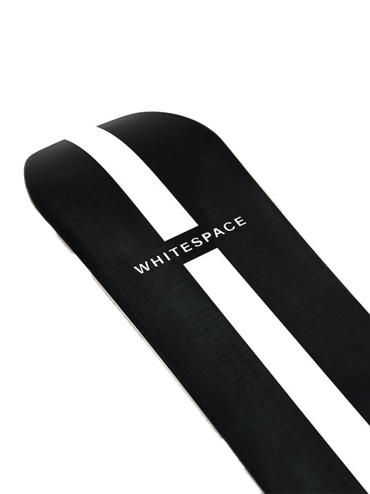 Whitespace Shaun White Pro Snowboard '24