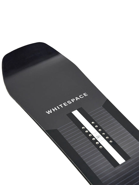 Whitespace Shaun White Pro LTO Snowboard '24
