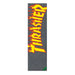 MOB Thrasher Flame Grip Tape