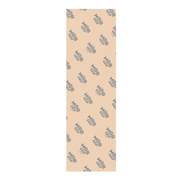 MOB Clear Griptape