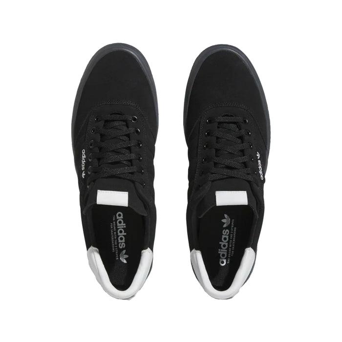Adidas 3mc shoes - core black Clearance