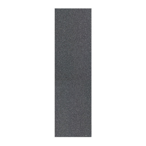 Black Diamond Grip Skateboard Griptape Sheet Tag Logo 9 x 33