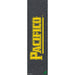 MOB x Pacifico Large Logo Grip