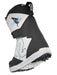 ThirtyTwo Men's Lashed Double Boa x Powell Snowboard Boots '24
