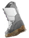 ThirtyTwo Men's Light x Santa Cruz Snowboard Boots '24