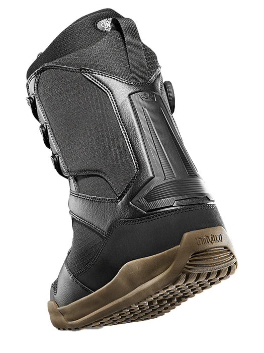 Men's Diesel Hybrid Snowboard Boots '24