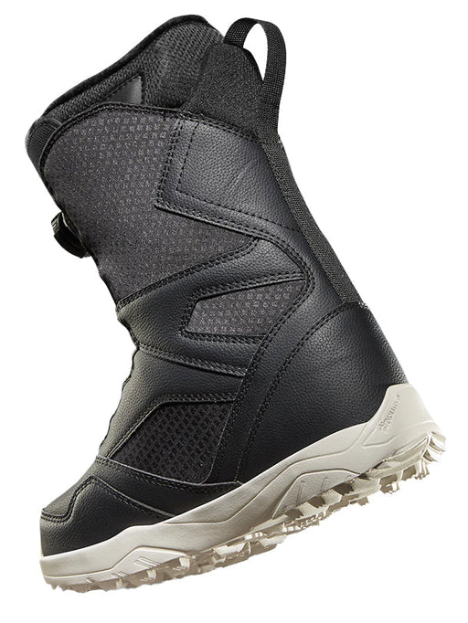 ThirtyTwo Womens STW Double BOA Snowboard Boots '24