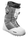 ThirtyTwo Women's STW Double Boa Snowboard Boots '24