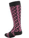 ThirtyTwo Women's Merino Socks '24