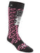 ThirtyTwo Women's Merino Socks '24