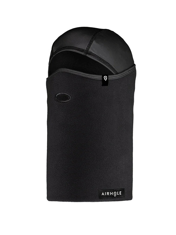 Balaclava Full Hinge '24 — Garage