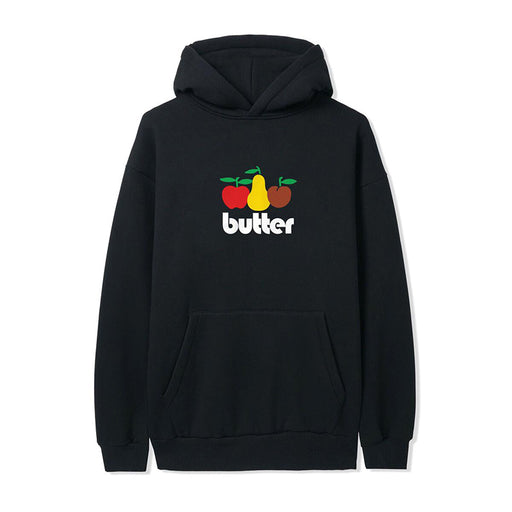 Butter Goods Orchard Pullover Hoodie - Q3 2022